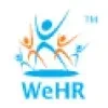 We Hr Business Solutions Private Limited