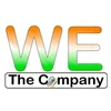 Wetc Intelligent Solutions Private Limited