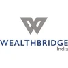 Wealth Bridge Consultants Private Limited