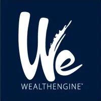 Wealthengine Software Private Limited