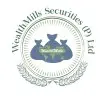 Wealthmills Securities Private Limited