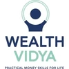 Wealth Vidya Services Private Limited