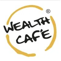 Wcafe Financial Services Private Limited