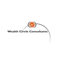 Wealth Circle Consultants Llp