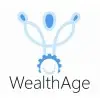 Wealthage Insurance Marketing Private Limited