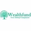 Wealthfund Services Private Limited