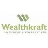 Wealthkraft Investment Services Private Limited