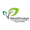 Wealthyworld Pathways Private Limited
