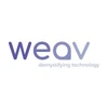 Weav Iot Private Limited