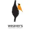 Weavers Engineering And Construction Private Limited