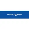 Weavions Technologies Private Limited