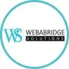 Webabridge Solutions Private Limited