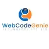 Webcodegenie Technology Private Limited