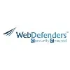 Webdefenders Consulting Private Limited