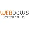 Webdows Infotech Private Limited