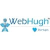 Webhugh Technologies Llp