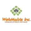 Webmatrix Private Limited