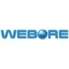 Webore Technologies Private Limited