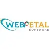 Webpetal Software Private Limited