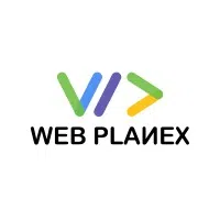Webplanex Infotech Private Limited