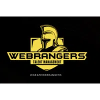 Webrangers Talent Management Llp