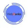 Webranks India Private Limited
