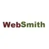 Websmith Technologies Private Limited