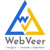 Webveer Automation And Service Private Limited