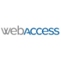 Web Access (India) Private Limited