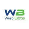 Web Beta Private Limited