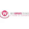 Web Experts Studioz Private Limited