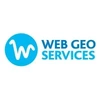 Web Geo Services India Private Limited