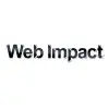 Web Impact Software Solutions Private Limited