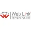 Web Link Services Private Limited
