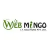 Web Mingo It Solutions Private Limited