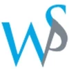 Wps Technologies Private Limited