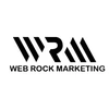 Web Rock Marketing Llp