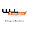 Web Synergies (India) Private Limited