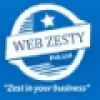 Web Zesty Private Limited