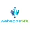 Webapps Solutions Private Limited