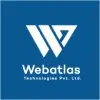 Webatlas Technologies Private Limited