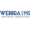 Web Brains Edutech Private Limited