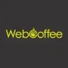 Webcoffee Innovations Private Limited
