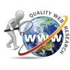 Webcrunch Technology Private Limited