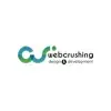 Webcrushing Technologies And Services Private Limited
