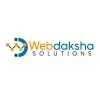Webdaksha Solutions Private Limited