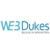 Webdukes Technologies Private Limited