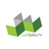Webeasy Infotech & Education Private Limited