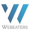 Webeaters Technologies Private Limited