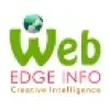 Webedge Info Private Limited